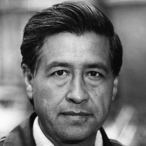 cesar-chavez-9245781-1-402