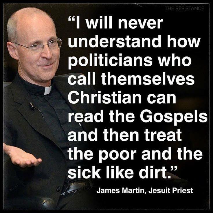 18301445_10212942491659099_2627345320884539795_n