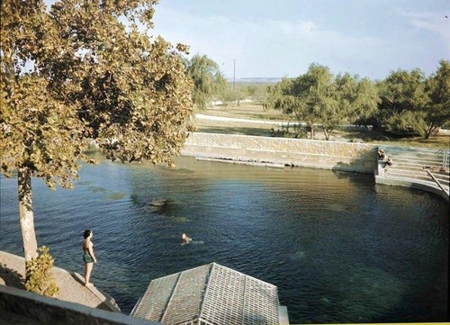 ComancheSpringsc1945