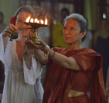 21587286_10159239094255648_9109802865022879926_o